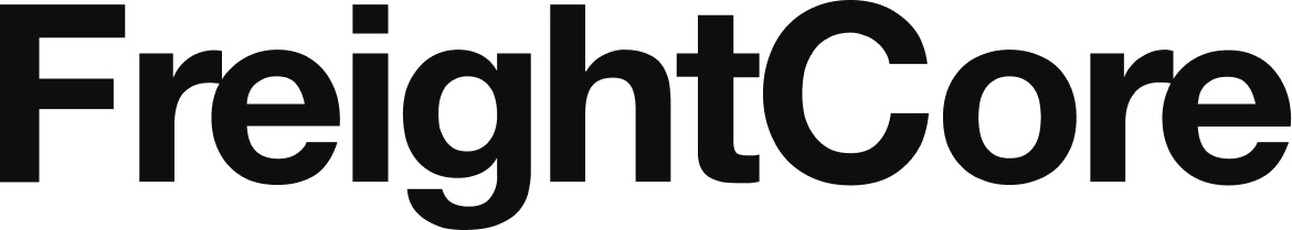 Freightcore